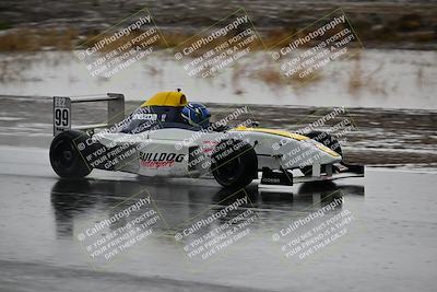 media/Nov-15-2025-CalClub SCCA (Sat) [[7bfa5a7151]]/Qualifying/Group 6/